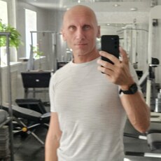 Фотография мужчины Дмитрий, 53 года из г. Ангарск