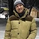 Ревенер, 53 года