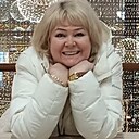 Ирина, 53 года