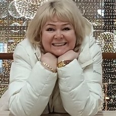 Фотография девушки Ирина, 53 года из г. Барнаул