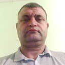 Рустам, 40 лет