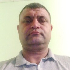 Фотография мужчины Рустам, 40 лет из г. Старый Оскол
