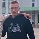 Матвей, 22 года