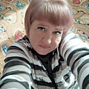 Марина, 40 лет