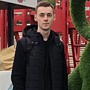 Никита, 22 года