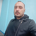 Бабай, 40 лет