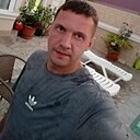 Алексей, 36 лет