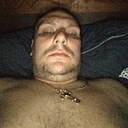 Павел, 35 лет