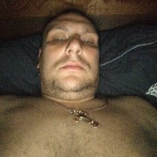 Фотография мужчины Павел, 35 лет из г. Адлер