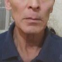 Амангельды, 57 лет