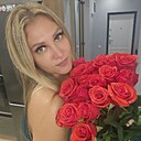 Мария, 35 лет