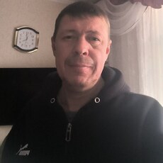 Фотография мужчины Владимир, 49 лет из г. Ижевск