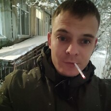 Фотография мужчины Sega, 32 года из г. Усть-Каменогорск