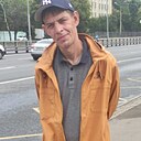 Андрей, 40 лет