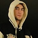 Вадим, 23 года