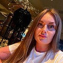 Алина, 36 лет