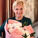 Света, 59 лет