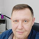 Евгений, 49 лет