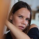 Юлиана, 29 лет