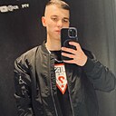 Илья, 24 года
