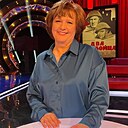 Наталья, 53 года