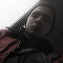 Игорь, 24 года