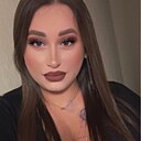 Анастасия, 25 лет