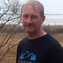 Денис, 47 лет