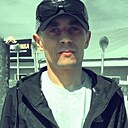 Данил, 39 лет