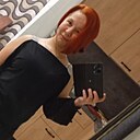 Анна Сергеевна, 31 год