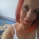 Анна Сергеевна, 31 год