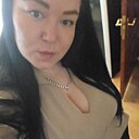 Светлана, 33 года