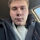 Дмитрий, 20 лет