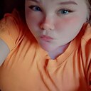 Ангелина, 25 лет