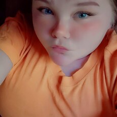 Фотография девушки Ангелина, 25 лет из г. Морки