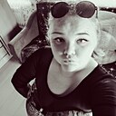 Ангелина, 25 лет