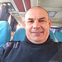 Владимир, 53 года