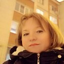 Светлана, 45 лет