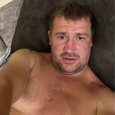 Фотография мужчины Дмитрий, 31 год из г. Благовещенск