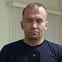 Александр, 38 лет