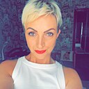 Людмила, 37 лет