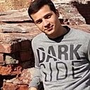 Александр, 29 лет