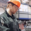 Дмитрий, 31 год