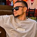 Илюха, 31 год