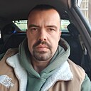 Александр, 35 лет