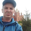 Валерий, 53 года