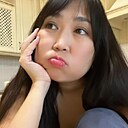 Диана, 26 лет