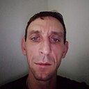 Александр, 38 лет