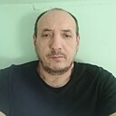 Зафар, 49 лет