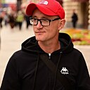 Александр, 31 год